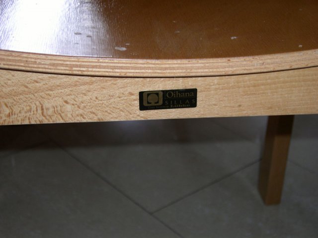 salon2plantacentrosocial7